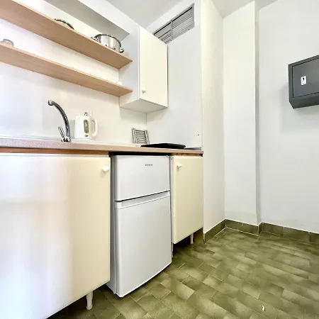 Apartament One Bedroom With Beautiful Pool, Breakfast Included Los Realejos